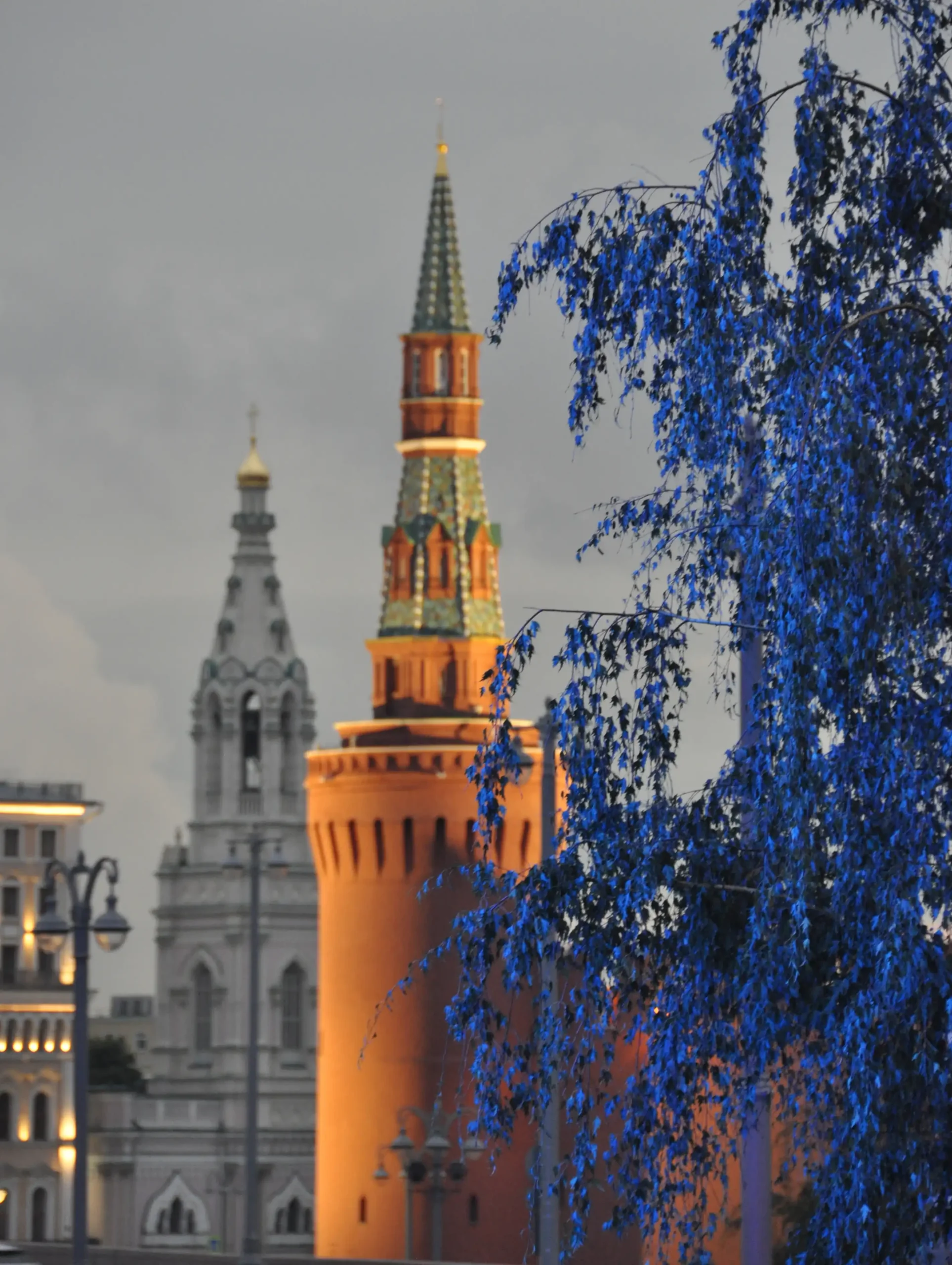 moscow_zarjadie