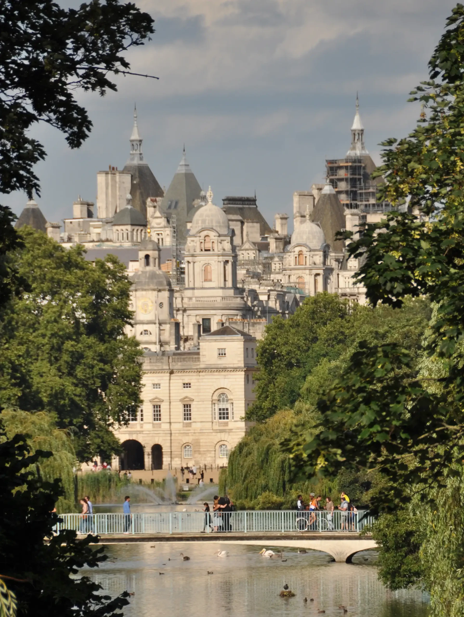 london_park