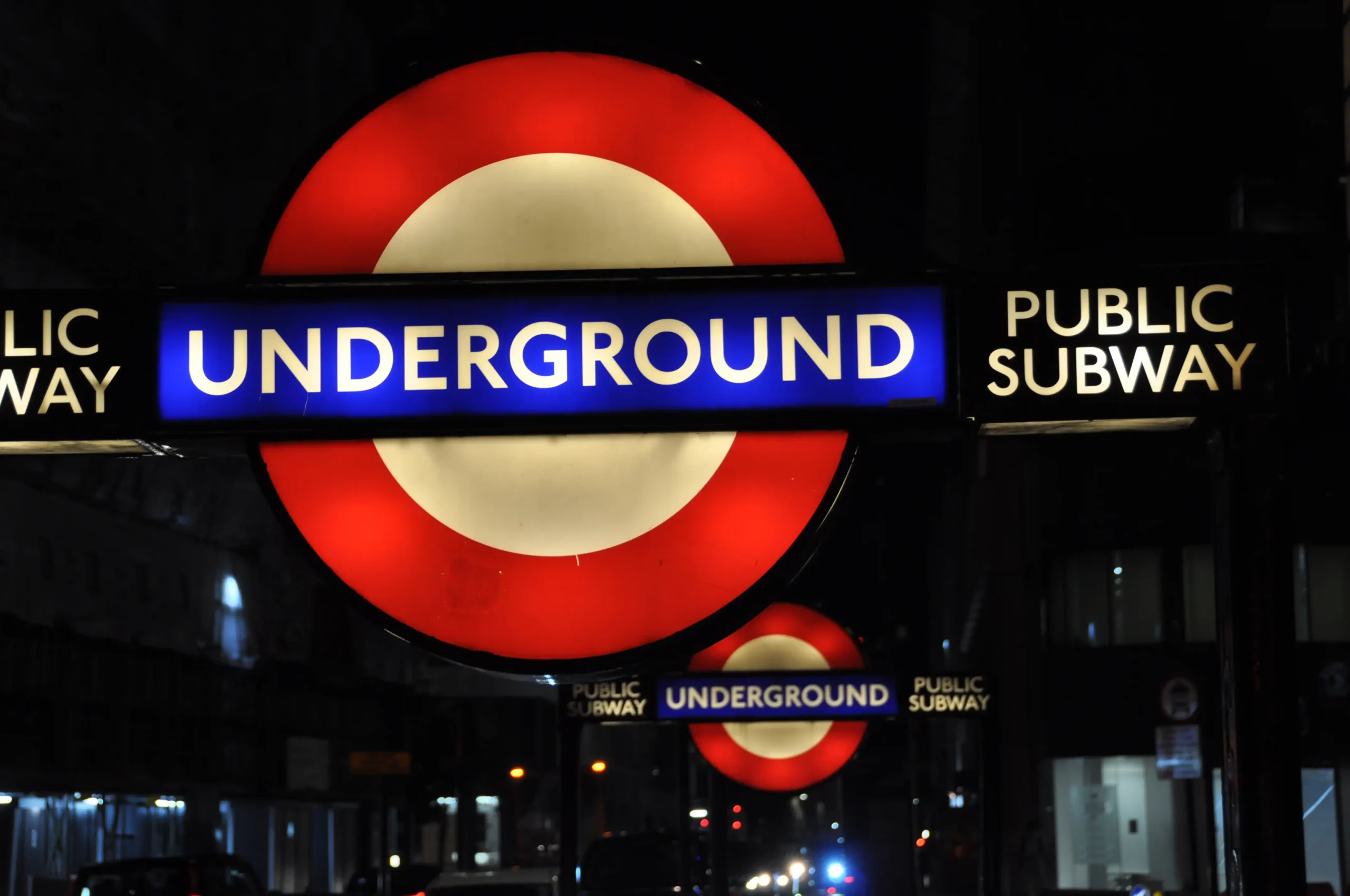 london_subway